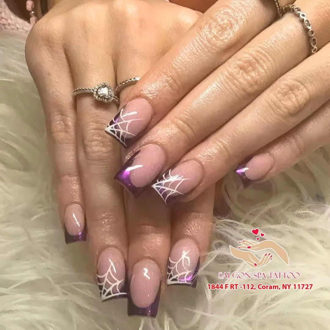 Must Try Nail Designs August 19 2026